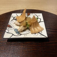 お料理 乃いろ - 