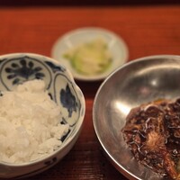 hakubi - 