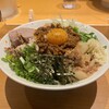 麺屋 長次郎