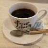 すなば珈琲 新鳥取駅前店 