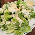 ファイヤーハウス - 