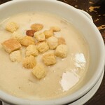 ファイヤーハウス - 