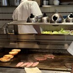 ファイヤーハウス - 