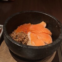 天空焼肉 星遊山 - 