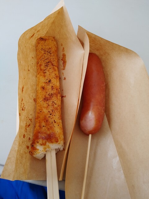 バー ゼロ（BAR ZERO） - 船越（バー）の写真