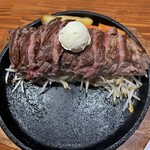 うえすたん 西新店 - 