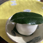 川口屋 - 見目麗しい。