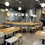 新宿3丁目 スシンジュク マサユメ - 