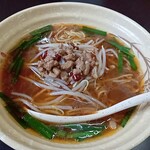 台湾料理 福祥居 - 