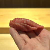鮨 しゅん輔 阿佐ヶ谷 - 