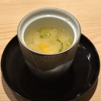 鮨 しゅん輔 阿佐ヶ谷 - 