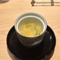 鮨 しゅん輔 阿佐ヶ谷 - 