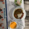 IKEAレストラン 新三郷店