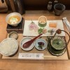 京の米料亭 八代目儀兵衛