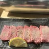 焼肉ダイニング MEGUMI 南8条店