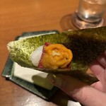 神楽坂 囲炉裏 肉よろず - 