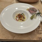 Farm to Me Bakery & Shop - 