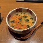 神楽坂 囲炉裏 肉よろず - 