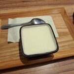 らぁめん もののこころ - 