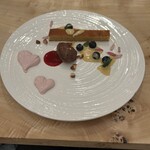 Farm to Me Bakery & Shop - 