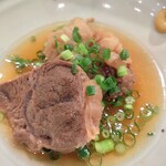 地酒屋のぼる - 