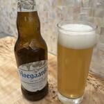 Farm to Me Bakery & Shop - 