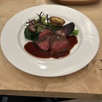 Farm to Me Bakery & Shop - 