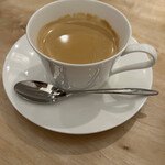 Farm to Me Bakery & Shop - 