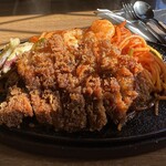 きくやレストラン - 