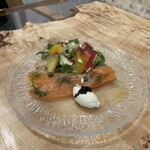 Farm to Me Bakery & Shop - 