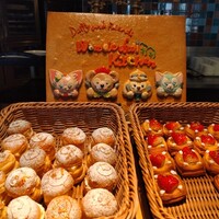 オチェーアノ - 