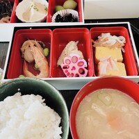 Furutoshi - 