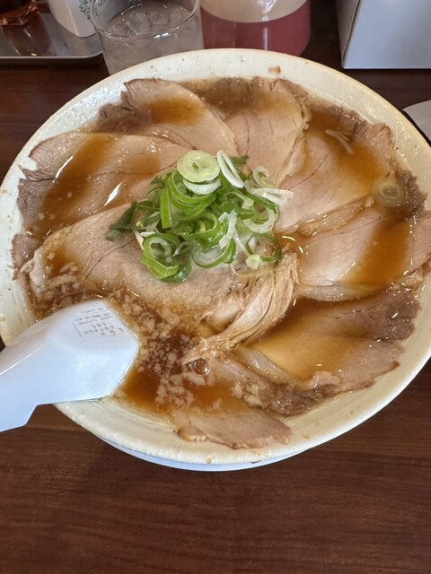 まよさま まよさわ - 旭川四条/ラーメン | 食べログ
