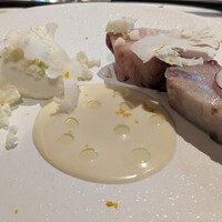 ルアン 佐原商家町ホテル NIPPONIA - 