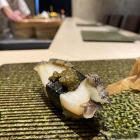 天寿し 横浜店 - 