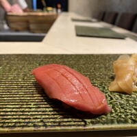 天寿し 横浜店 - 