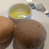 ルアン 佐原商家町ホテル NIPPONIA - 