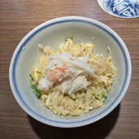 松石 - 