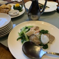 神仙閣 神戸店 - 