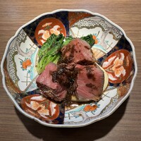 松石 - 