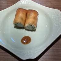 松石 - 