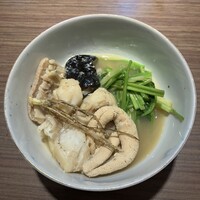 松石 - 
