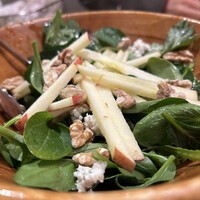 熟成和牛ステーキグリルド エイジング・ビーフ 横浜店 - 