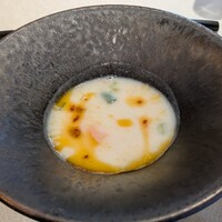 ルアン 佐原商家町ホテル NIPPONIA - 