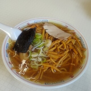 口コミ一覧 : 三平ラーメン 南町店 - 帯広/ラーメン [食べログ]