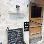 Taverna e bar il contadino - 