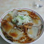 Marukai Ramen - ラーメン 大