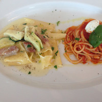 IL PINOLO 梅田 - 