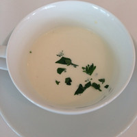 IL PINOLO 梅田 - 