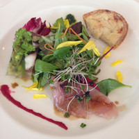IL PINOLO 梅田 - 